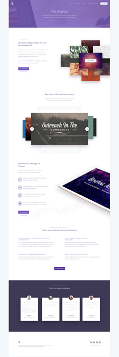 網(wǎng)頁(yè)與網(wǎng)站設(shè)計(jì) 數(shù)字時(shí)代的視覺(jué)與功能交響曲